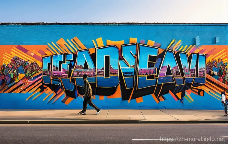 벽화에 숨은 이야기 - **Renaissance Fresco in a Grand Cathedral**
    A majestic Renaissance-style fresco, covering the ex...